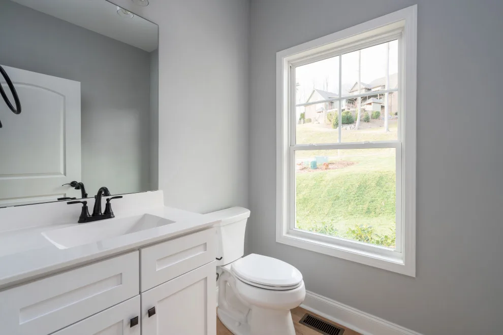 354 Golf Ridge Drive by Patterson Homes LLC - Photo 21