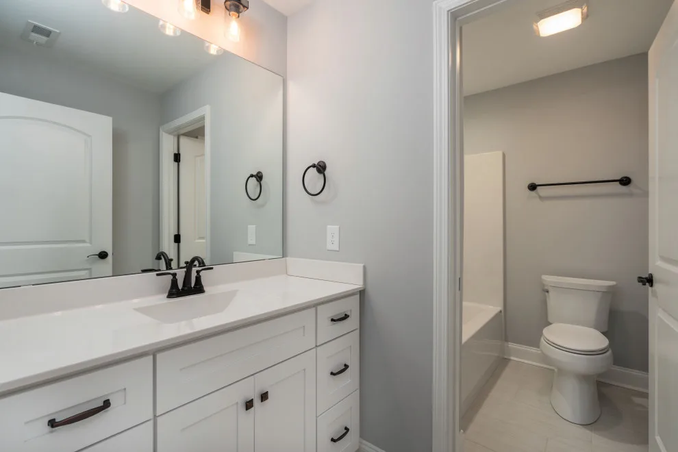 354 Golf Ridge Drive by Patterson Homes LLC - Photo 47