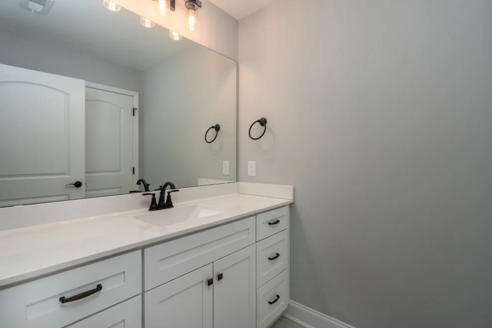 354 Golf Ridge Drive by Patterson Homes LLC - Photo 53