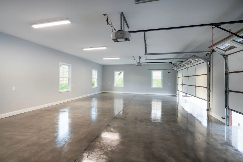 354 Golf Ridge Drive by Patterson Homes LLC - Photo 26