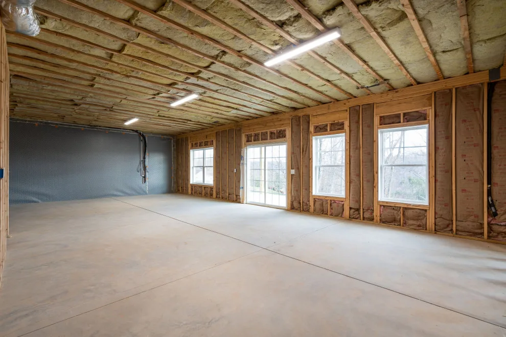 354 Golf Ridge Drive by Patterson Homes LLC - Photo 23