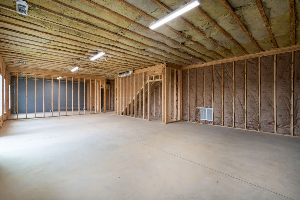 354 Golf Ridge Drive by Patterson Homes LLC - Photo 19