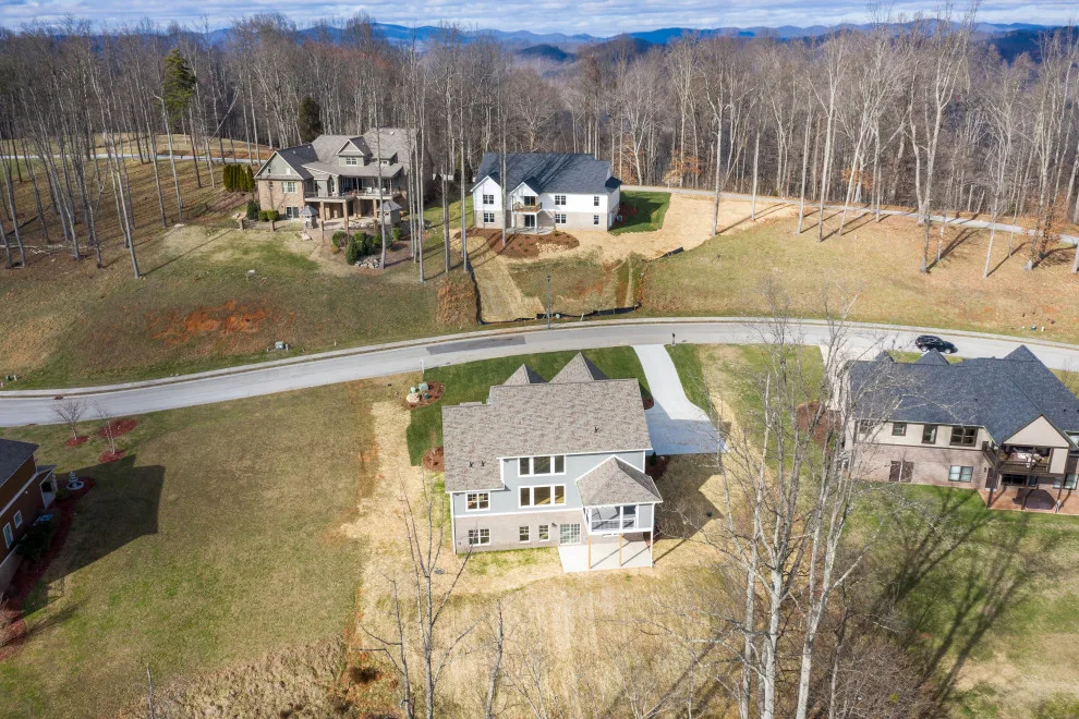 354 Golf Ridge Drive by Patterson Homes LLC - Photo 38