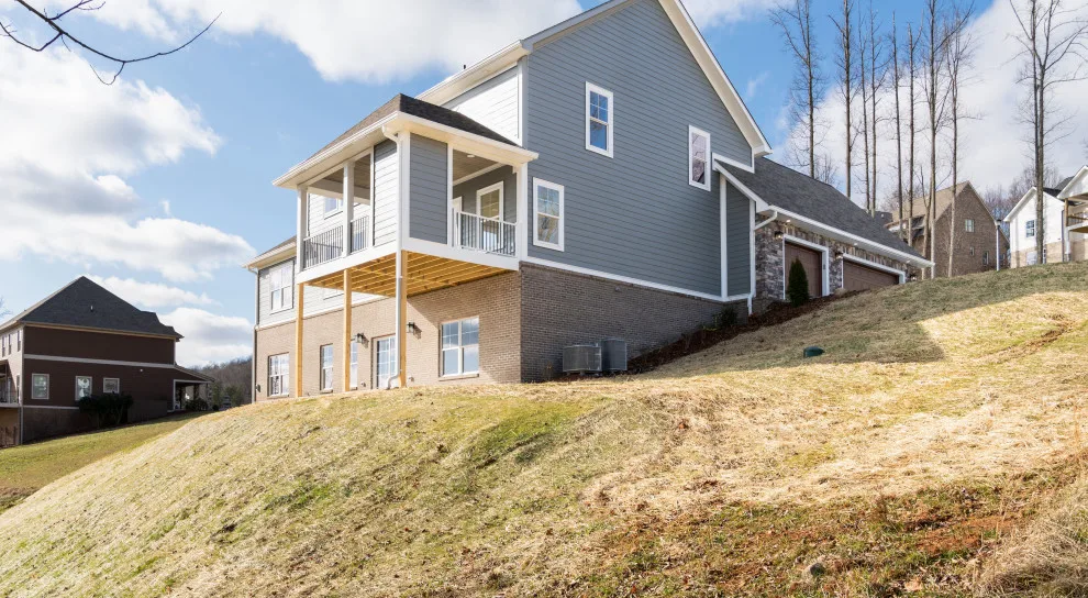 354 Golf Ridge Drive by Patterson Homes LLC - Photo 49