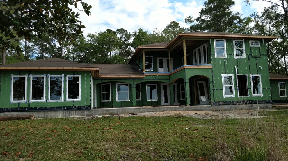 36 Bayview Drive Freeport Florida by James Taylor General Contractor, Inc. - Photo 5