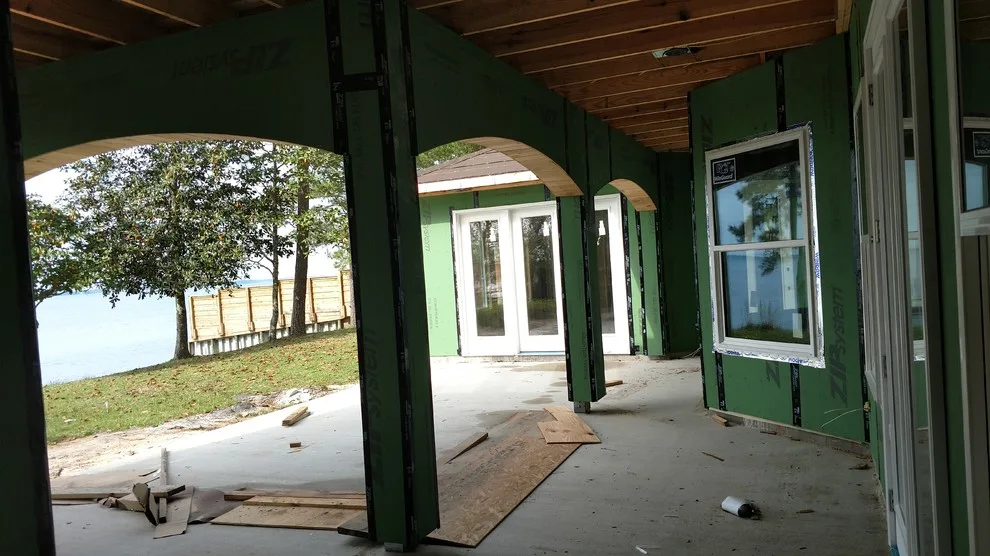 36 Bayview Drive Freeport Florida by James Taylor General Contractor, Inc. - Photo 3