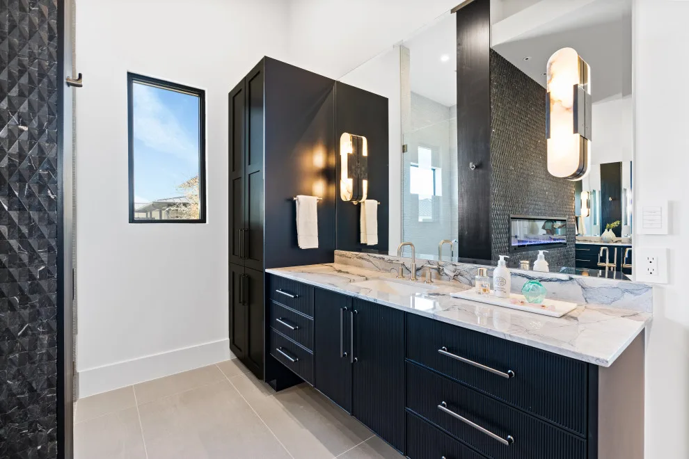Cordillera Ranch Project 3620 by Garner Homes - Photo 14