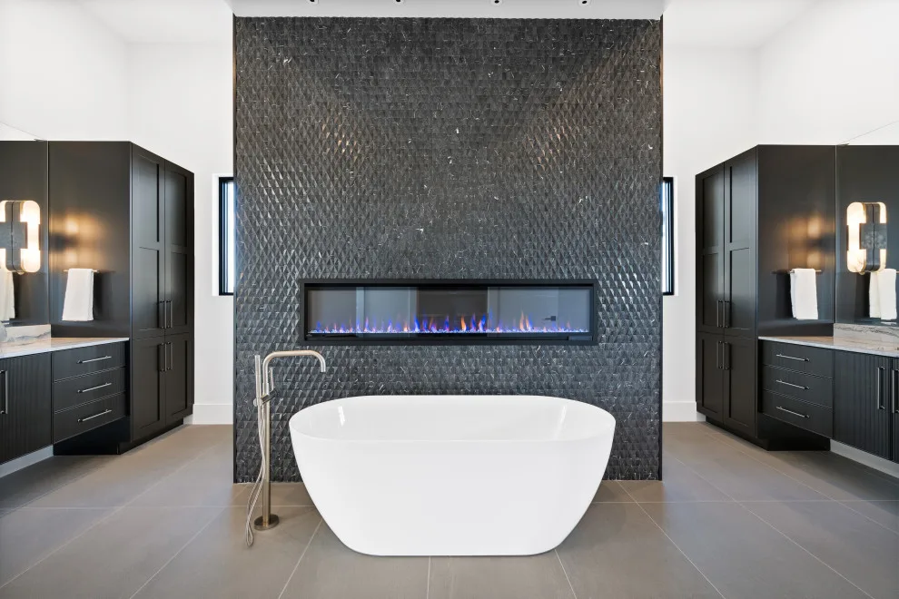 Cordillera Ranch Project 3620 by Garner Homes - Photo 2