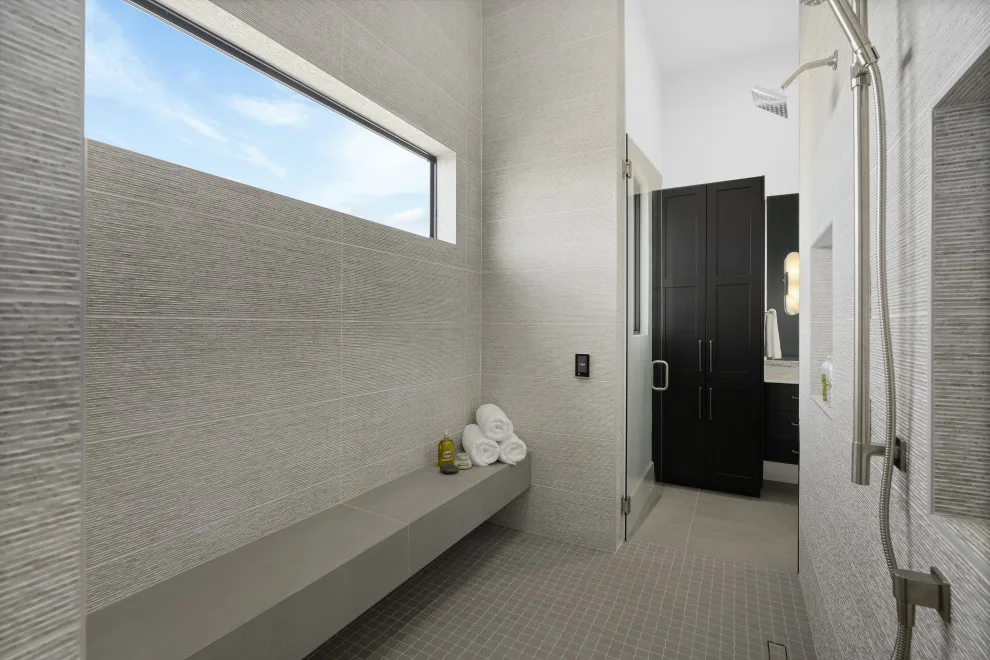 Cordillera Ranch Project 3620 by Garner Homes - Photo 15