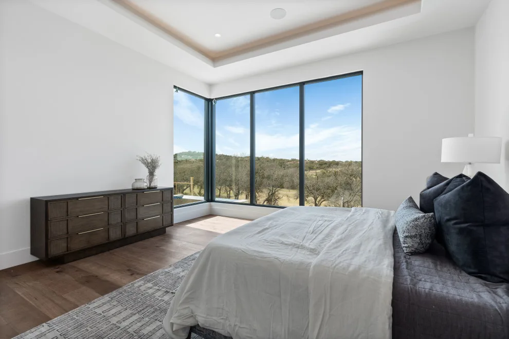 Cordillera Ranch Project 3620 by Garner Homes - Photo 21