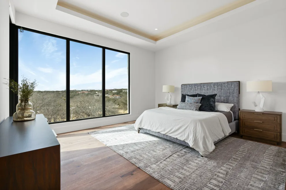 Cordillera Ranch Project 3620 by Garner Homes - Photo 5