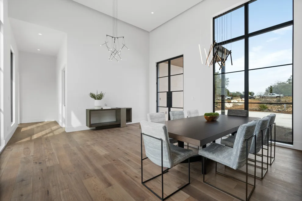 Cordillera Ranch Project 3620 by Garner Homes - Photo 12
