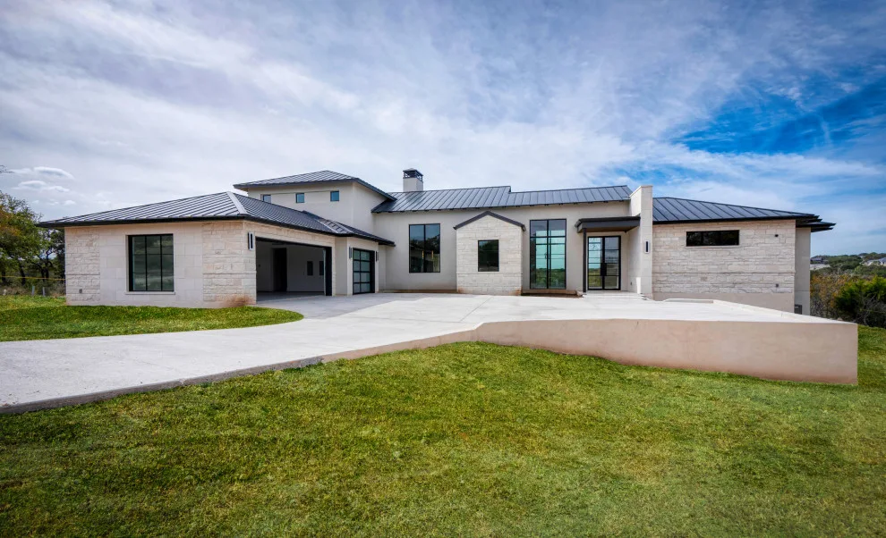 Cordillera Ranch Project 3620 by Garner Homes - Photo 19
