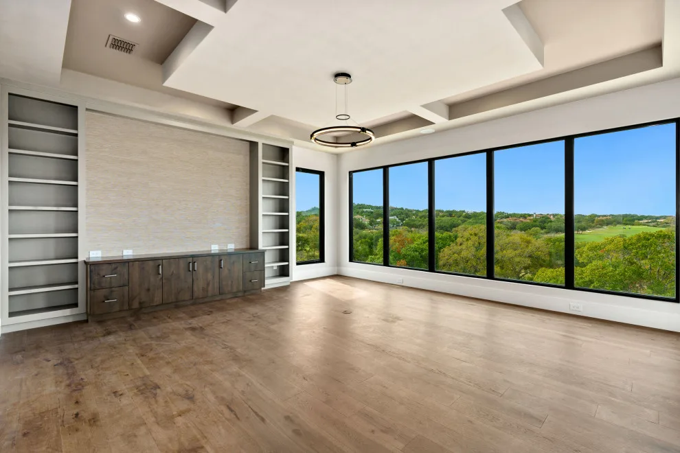 Cordillera Ranch Project 3620 by Garner Homes - Photo 7