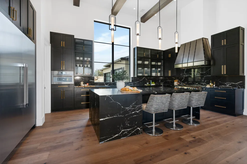 Cordillera Ranch Project 3620 by Garner Homes - Photo 3