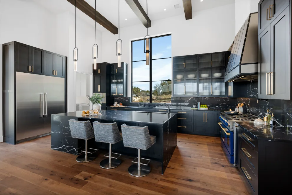 Cordillera Ranch Project 3620 by Garner Homes - Photo 6