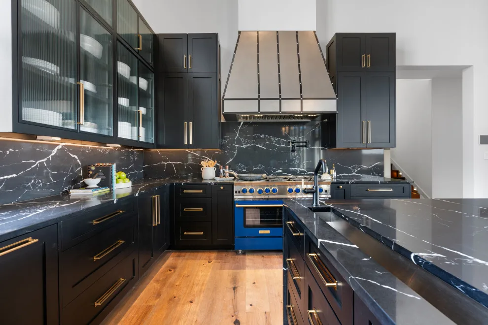 Cordillera Ranch Project 3620 by Garner Homes - Photo 17