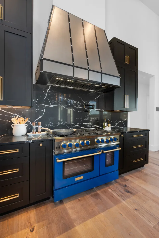 Cordillera Ranch Project 3620 by Garner Homes - Photo 20