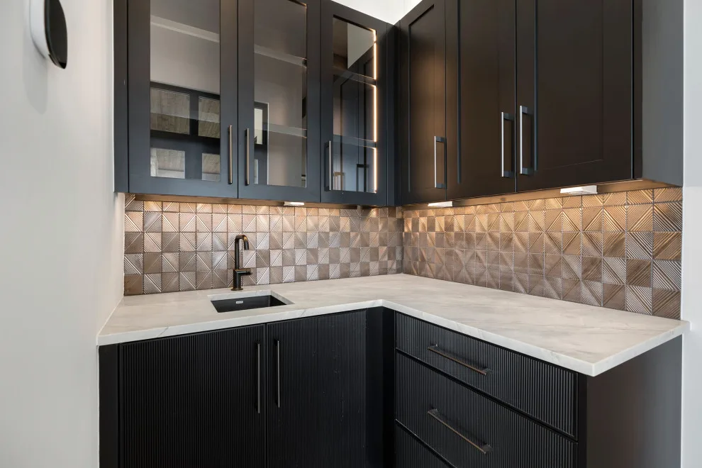 Cordillera Ranch Project 3620 by Garner Homes - Photo 4