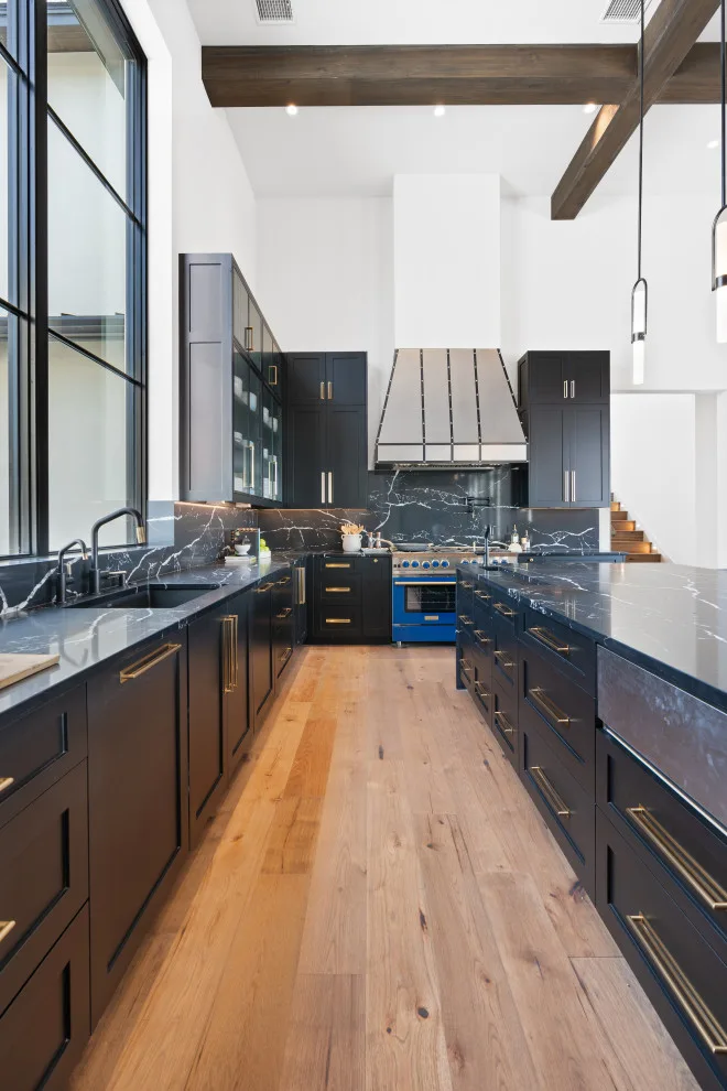 Cordillera Ranch Project 3620 by Garner Homes - Photo 10
