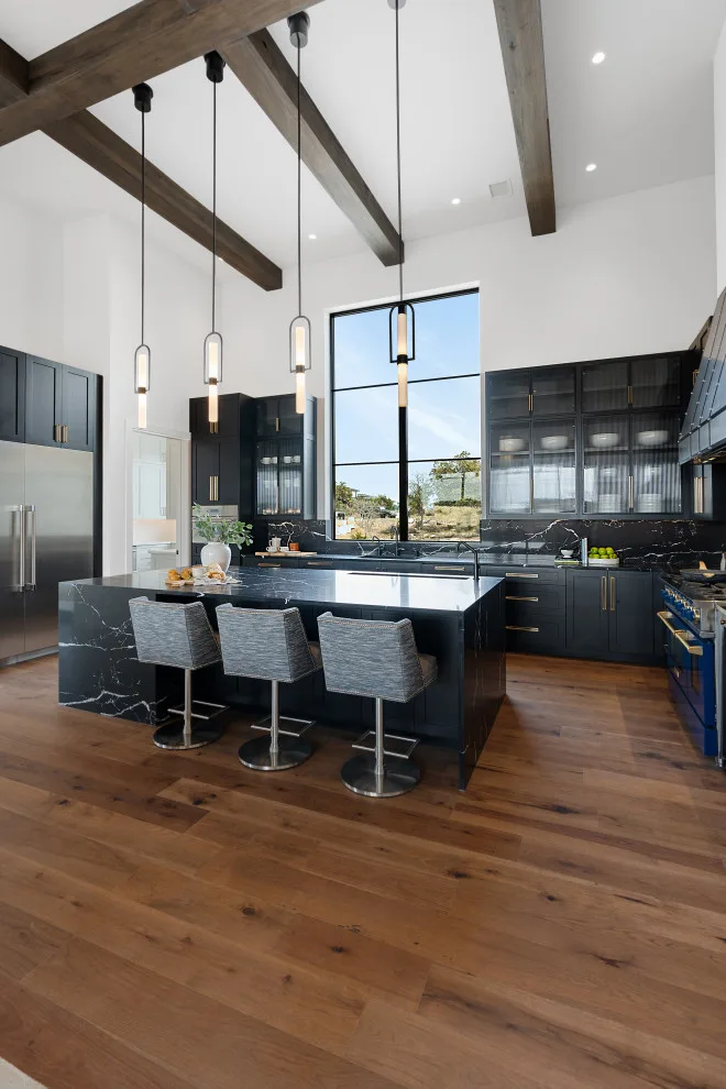 Cordillera Ranch Project 3620 by Garner Homes - Photo 9