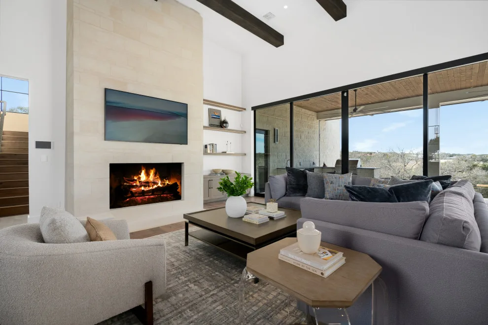 Cordillera Ranch Project 3620 by Garner Homes - Photo 16