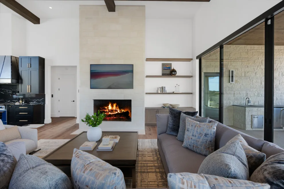 Cordillera Ranch Project 3620 by Garner Homes - Photo 22