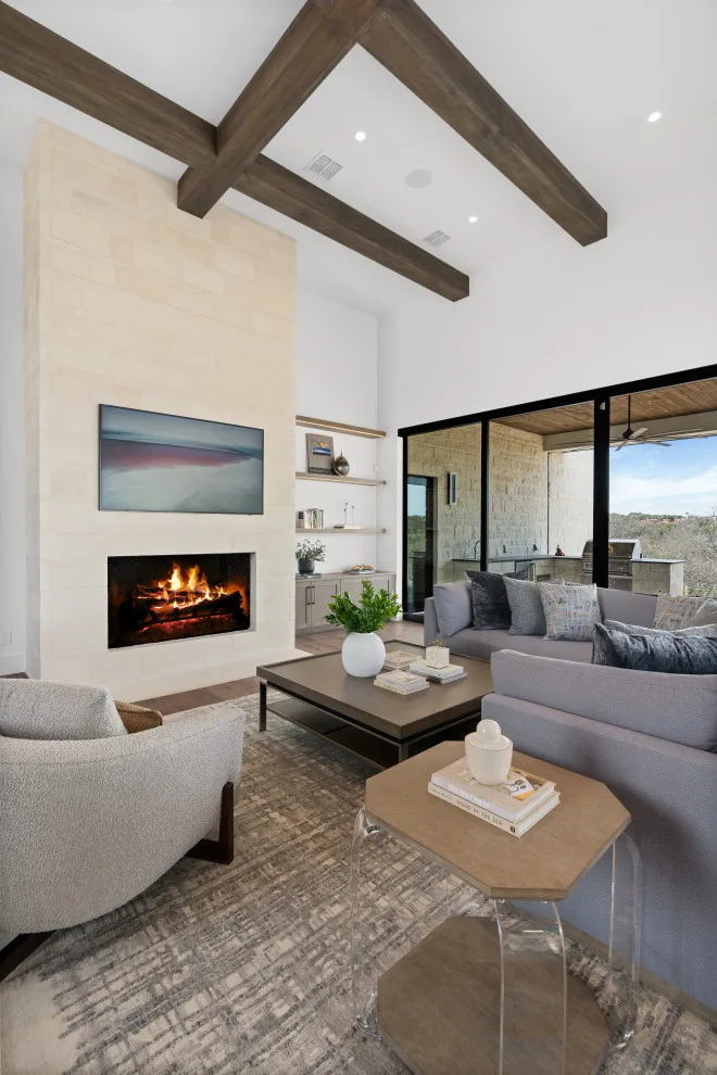 Cordillera Ranch Project 3620 by Garner Homes - Photo 8