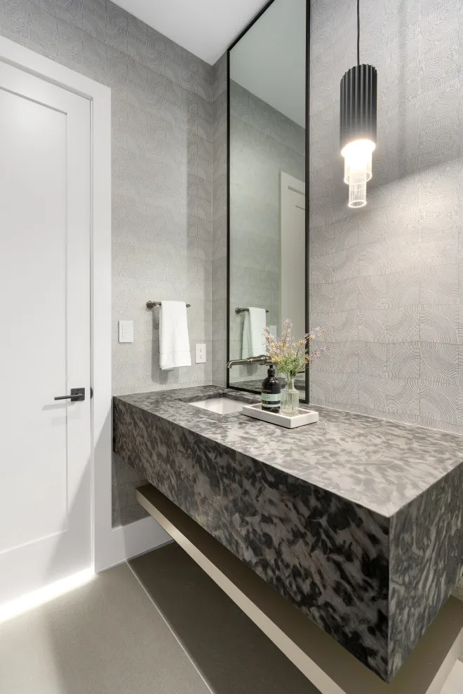 Cordillera Ranch Project 3620 by Garner Homes - Photo 18
