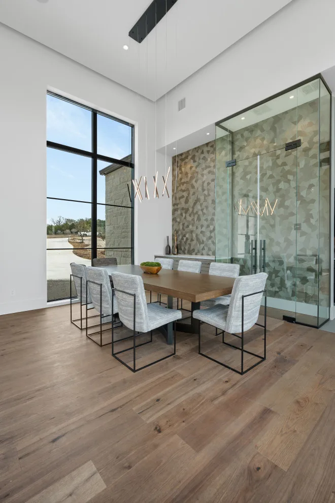 Cordillera Ranch Project 3620 by Garner Homes - Photo 11