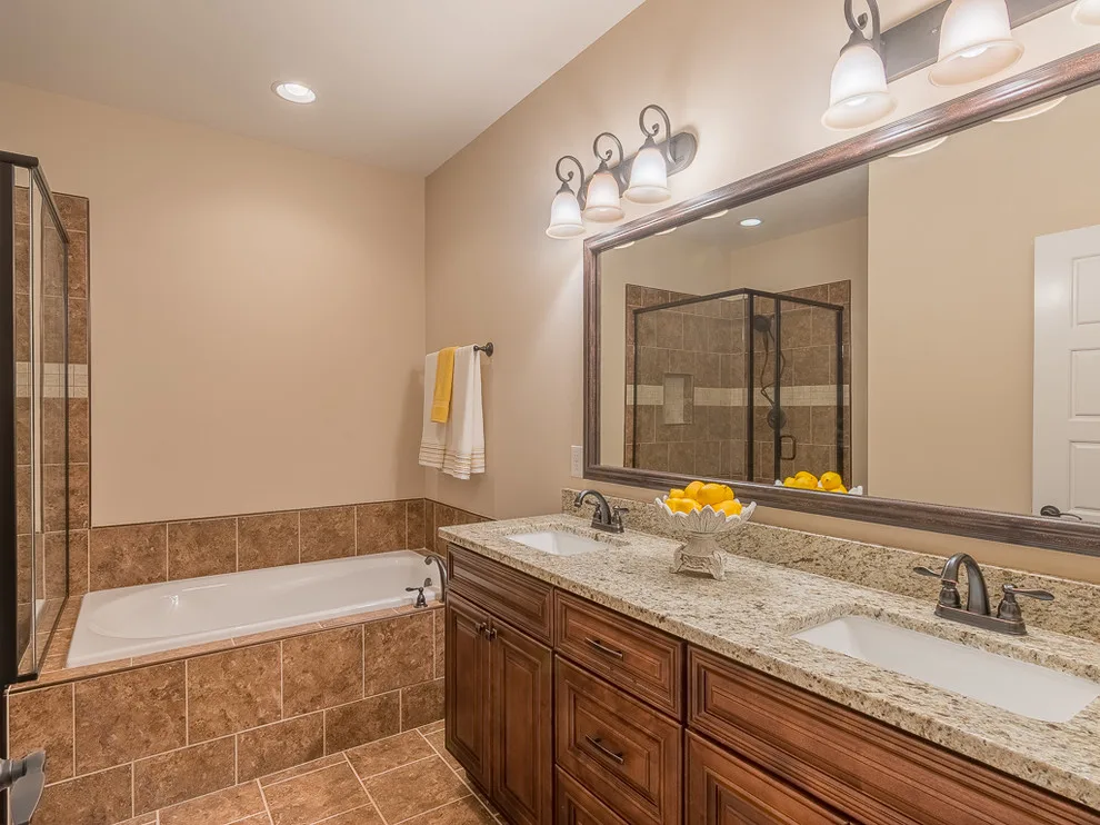 Ancient Isle by Patterson Homes LLC - Photo 15