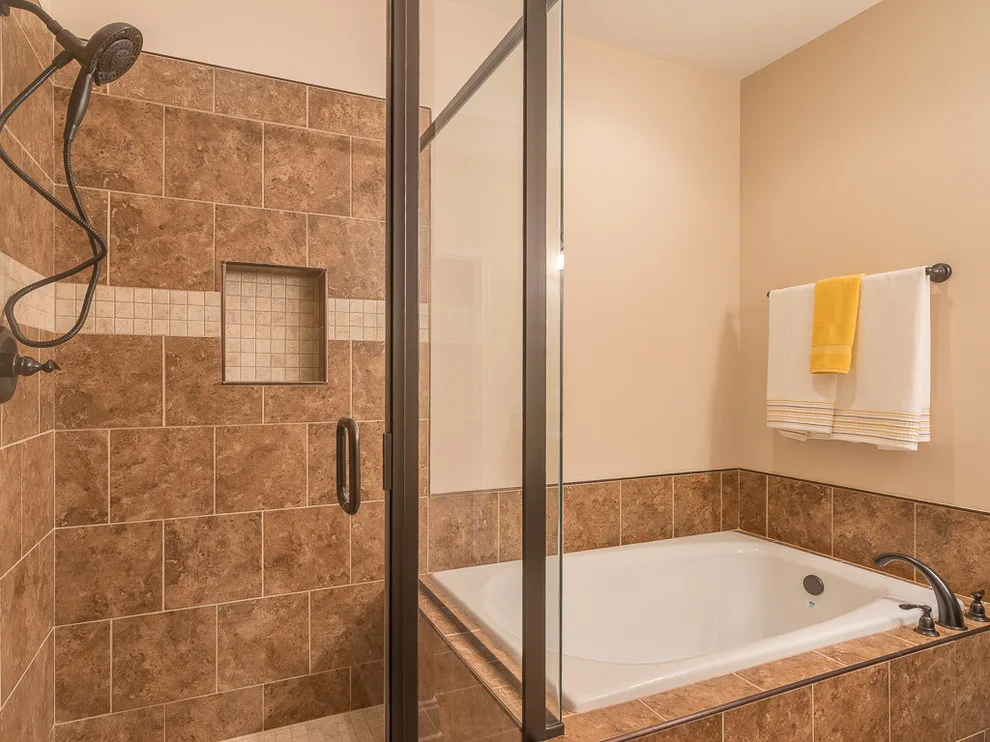 Ancient Isle by Patterson Homes LLC - Photo 19