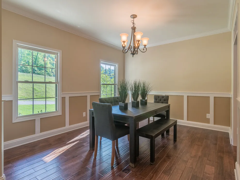 Ancient Isle by Patterson Homes LLC - Photo 7