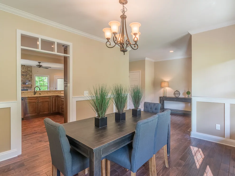 Ancient Isle by Patterson Homes LLC - Photo 17