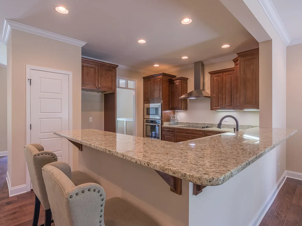 Ancient Isle by Patterson Homes LLC - Photo 39