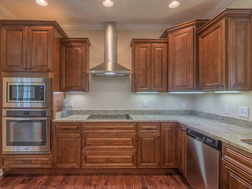 Ancient Isle by Patterson Homes LLC - Photo 25