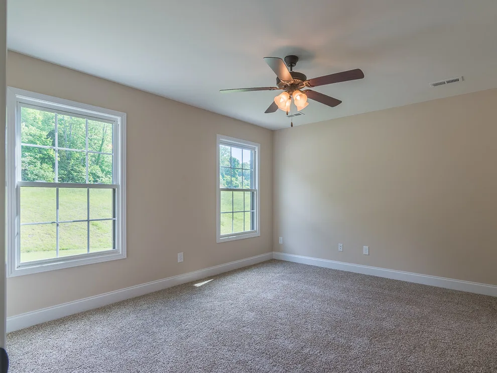 Ancient Isle by Patterson Homes LLC - Photo 27