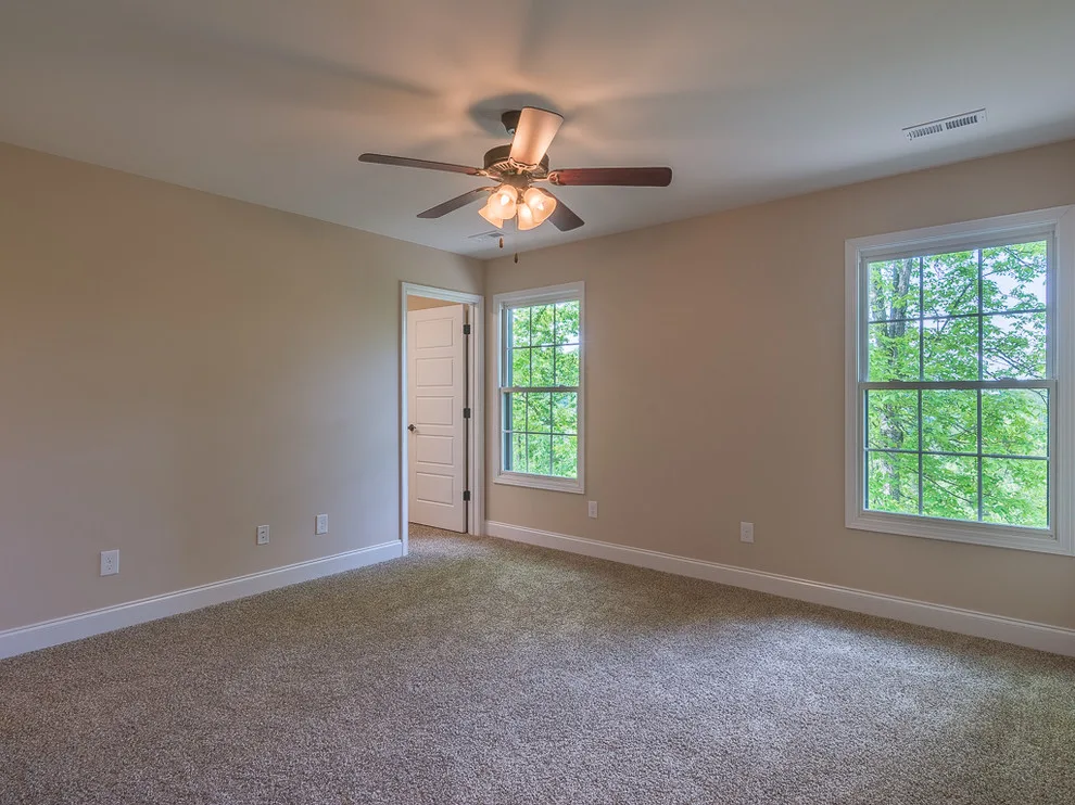 Ancient Isle by Patterson Homes LLC - Photo 3