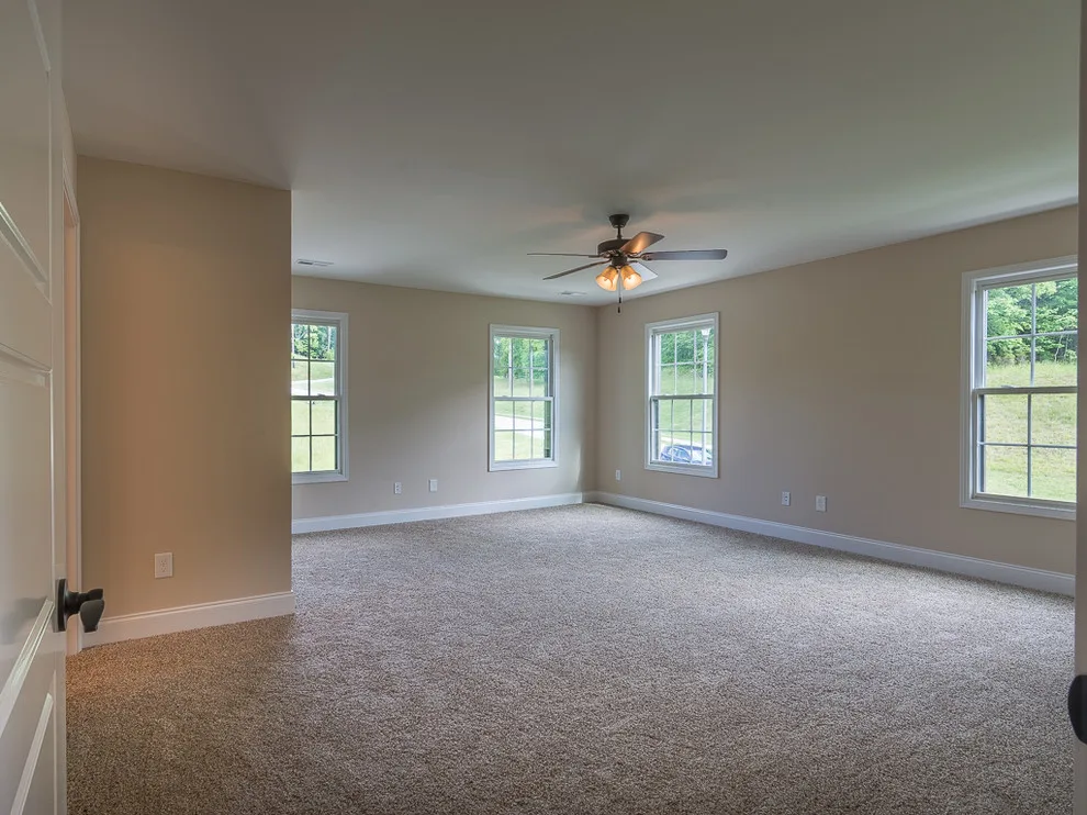 Ancient Isle by Patterson Homes LLC - Photo 16