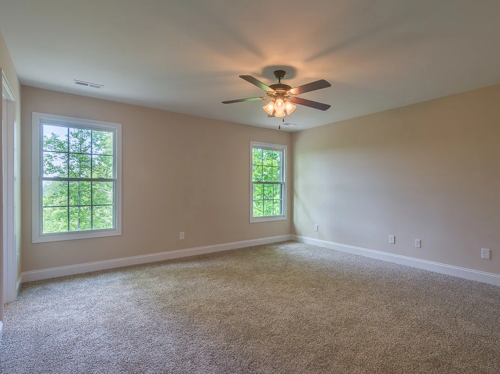 Ancient Isle by Patterson Homes LLC - Photo 6