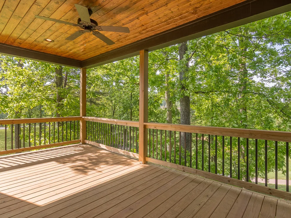 Ancient Isle by Patterson Homes LLC - Photo 34