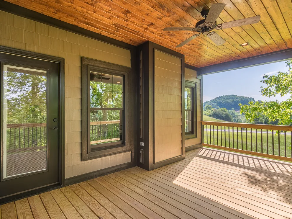 Ancient Isle by Patterson Homes LLC - Photo 24