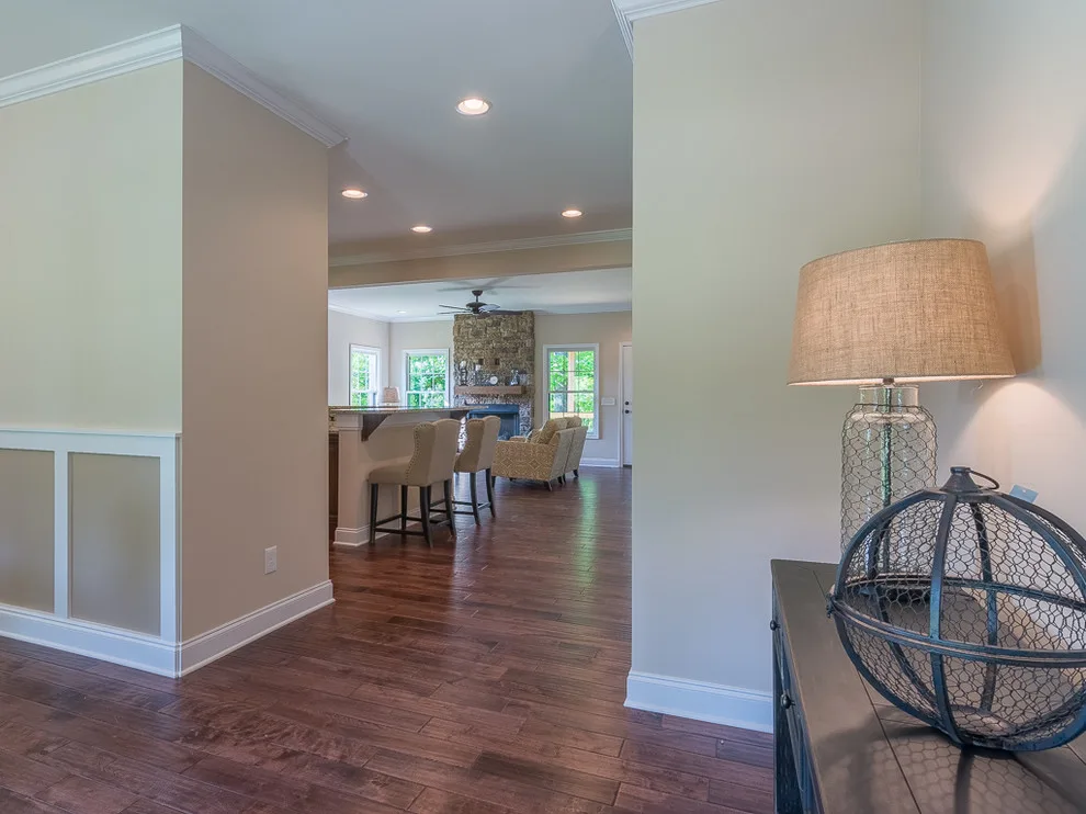 Ancient Isle by Patterson Homes LLC - Photo 38