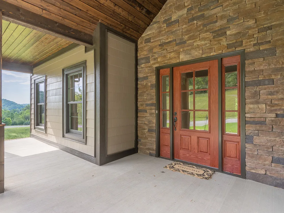 Ancient Isle by Patterson Homes LLC - Photo 4