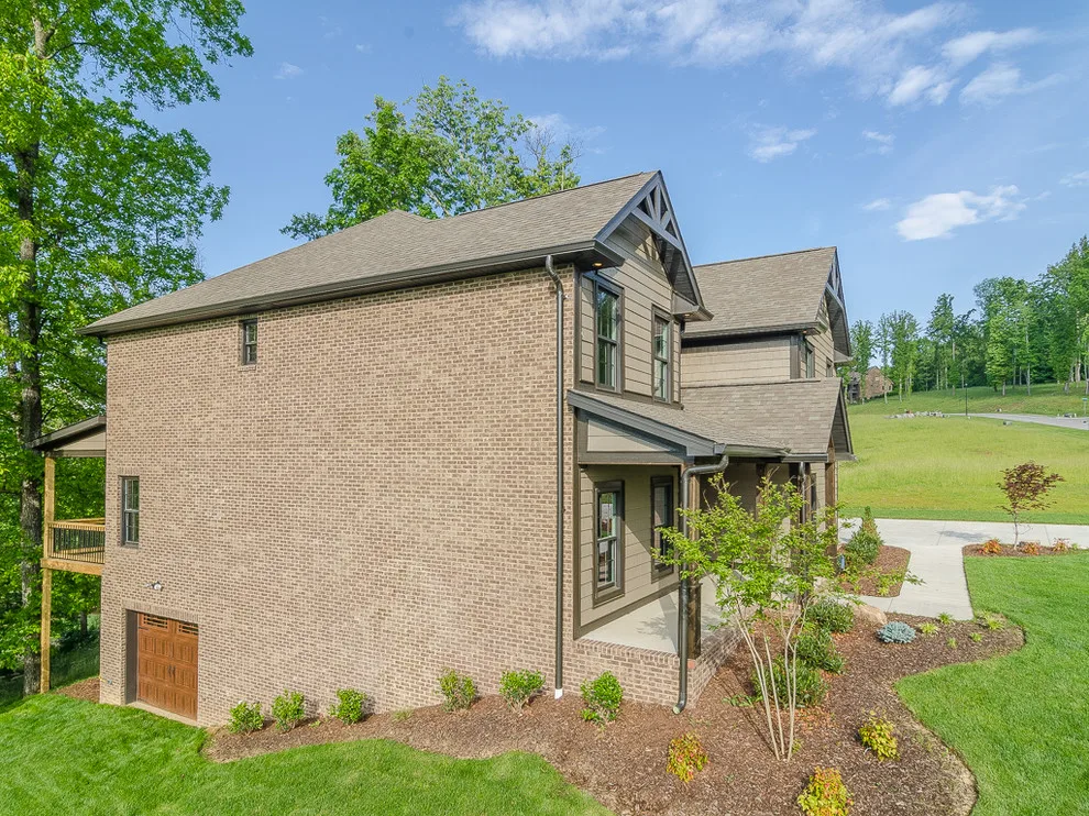 Ancient Isle by Patterson Homes LLC - Photo 14