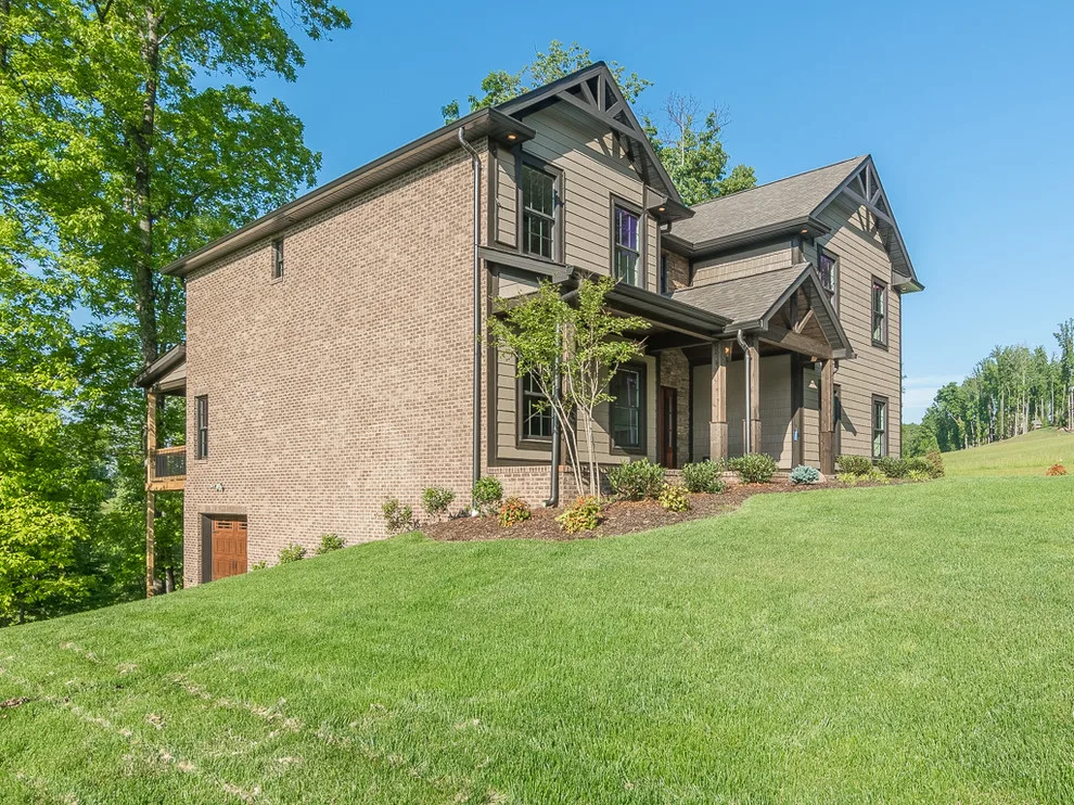 Ancient Isle by Patterson Homes LLC - Photo 42