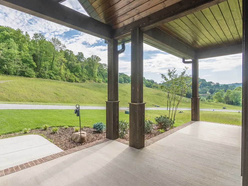 Ancient Isle by Patterson Homes LLC - Photo 36
