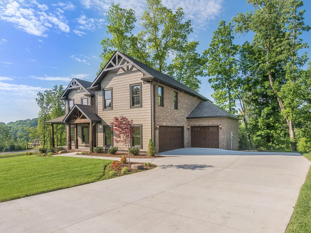 Ancient Isle by Patterson Homes LLC - Photo 5