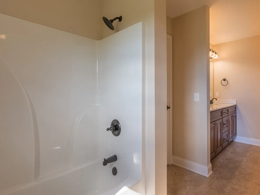 Ancient Isle by Patterson Homes LLC - Photo 28
