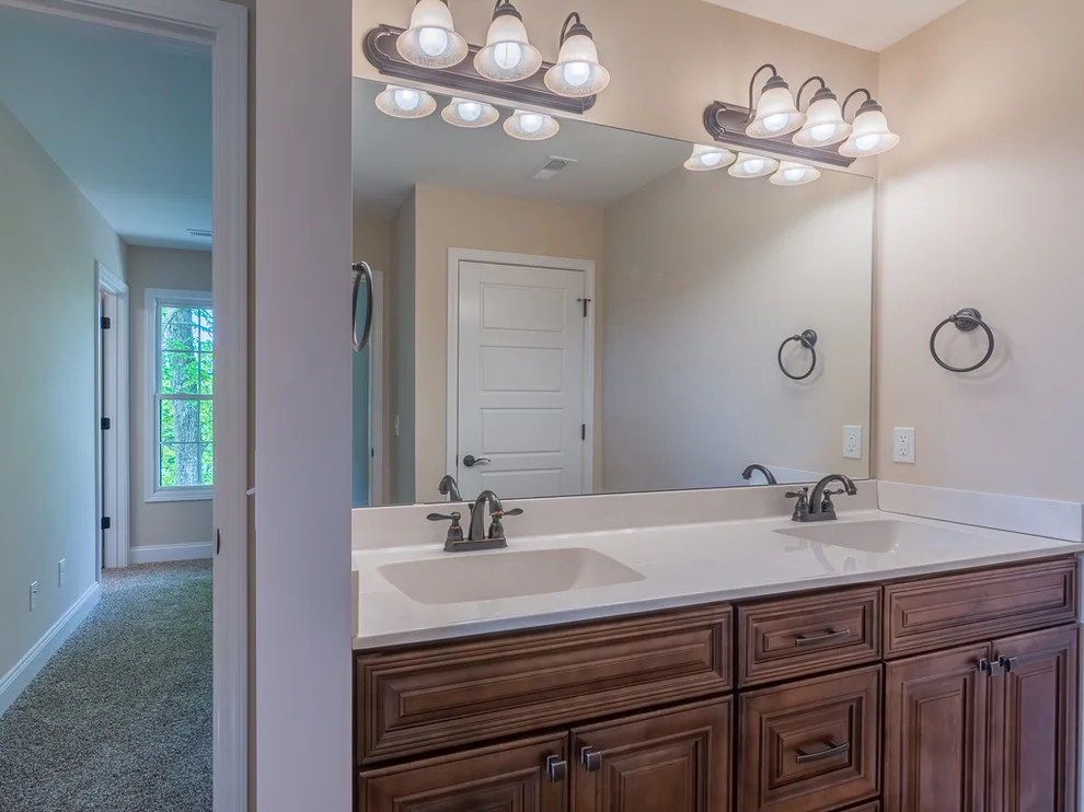 Ancient Isle by Patterson Homes LLC - Photo 26